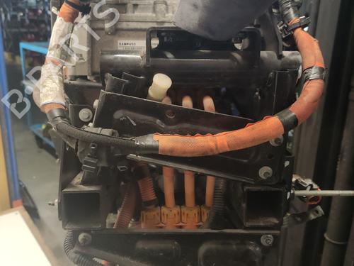 engine-renault-zoe-bfm_-2012-37733617 main image
