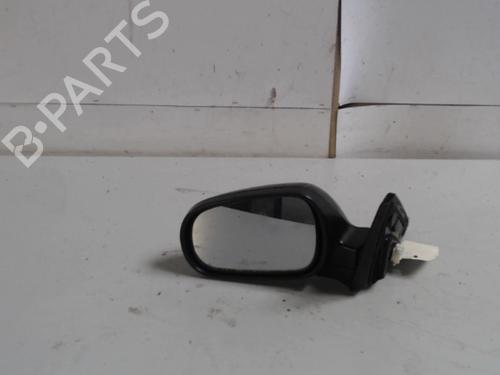 Used Left mirror Left mirror HONDA CIVIC VI Coupe (EJ, EM1) 1.6 i Vtec (EM1) (125 hp) 36736446 36736446
