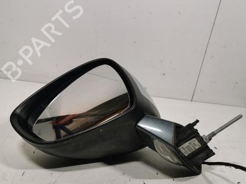 left-mirror-citroen-c5-iii-break-rw_-2008-2009-2010-2011-2012-2013-2014-2015-2016-2017-36708472 main image