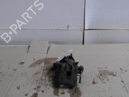 Used Right rear brake caliper Right rear brake caliper 36734530 36734530