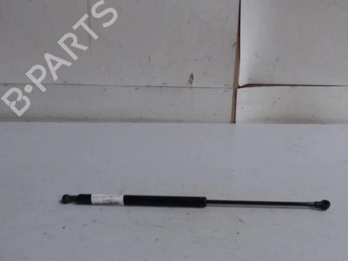 tailgate-lift-support-fiat-panda-169_-2003-36735609 main image