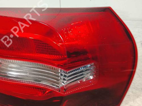 Right taillight CITROËN C4 Picasso II | BP36715143C35 - Image 3