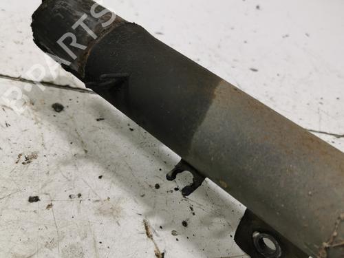 Used Right front shock absorber Right front shock absorber PEUGEOT 207 (WA_, WC_) 1.6 HDi (90 hp) 36708004 36708004