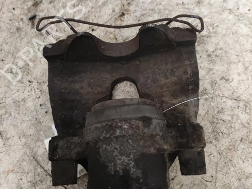 Used Right front brake caliper Right front brake caliper MAZDA 3 (BK) [2003-2009] 36749931 36749931
