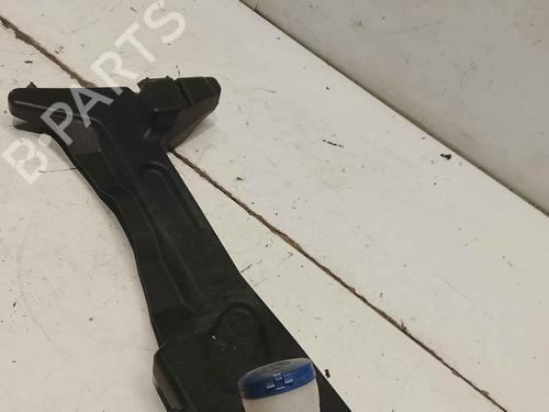 windscreen-washer-tank-citroen-c4-picasso-ii-2013-36715130 main image