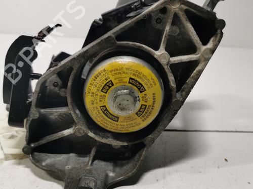 ABS pump RENAULT ZOE (BFM_) ZOE | BP36705547M43 - Image 3