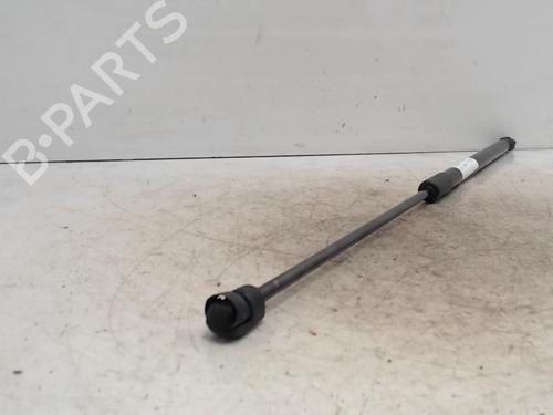 Gasdæmper bagklap OPEL CORSA E (X15) 1.3 CDTI (08, 68) | BP36744146C138 - Image 3