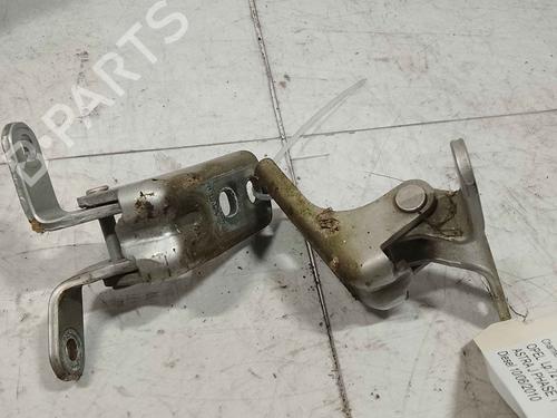 Used Hinge/Door check strap Hinge/Door check strap 36712213 36712213
