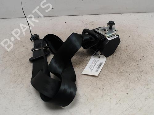 Front right seatbelt RENAULT MASTER III Van (FV) | BP36746959I25 - Image 3