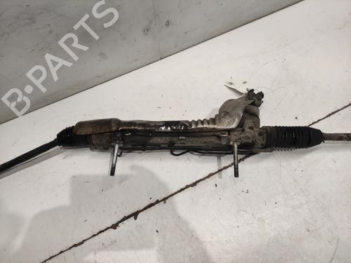 steering-rack-peugeot-607-9d-9u-2000-36712818 main image