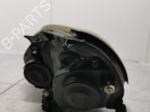 Used Right headlight Right headlight 36711436 36711436