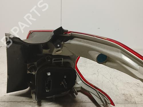 left-taillight-peugeot-2008-i-cu_-2013-36717656 main image