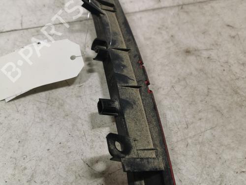 Third brake light RENAULT CAPTUR I (J5_, H5_) 1.5 dCi 90 (J5N4, J5M5, J5MW, J5M6, J5AL, J5AJ) | BP36718129L11 - Image 2