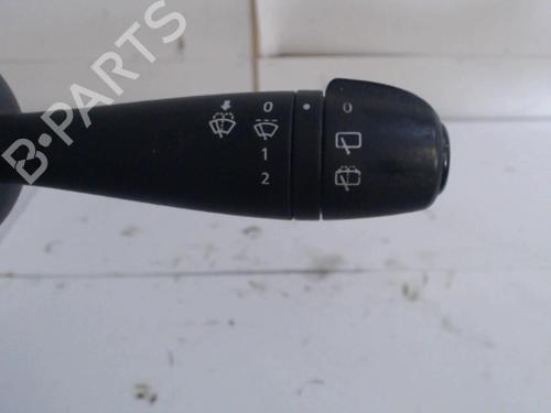 Steering column stalk DACIA LODGY (JS_) 1.6 | BP36731995I23 - Image 2