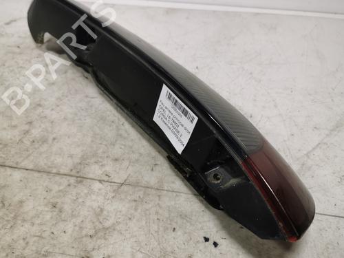 Right taillight OPEL CORSA C (X01) 1.2 (F08, F68) | BP36718980C35 - Image 2