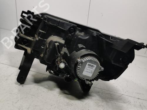 Højre forlygte RENAULT ALASKAN | BP37538685C29 - Image 2