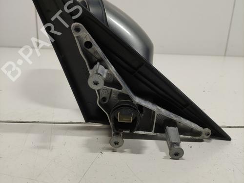 Used Left mirror Left mirror BMW 3 (F30, F80) [2011-2018] 36704852 36704852