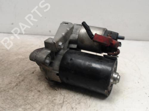 Starter CITROËN C1 (PM_, PN_) 1.0 | BP36746151M8 - Image 3