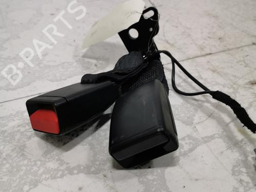 Seat buckle RENAULT ZOE (BFM_) ZOE | BP39584540I32 - Image 2