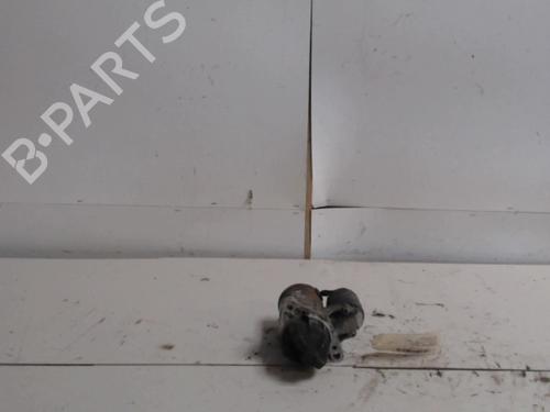starter-opel-agila-b-h08-2008-2009-2010-2011-2012-2013-2014-36732235 main image