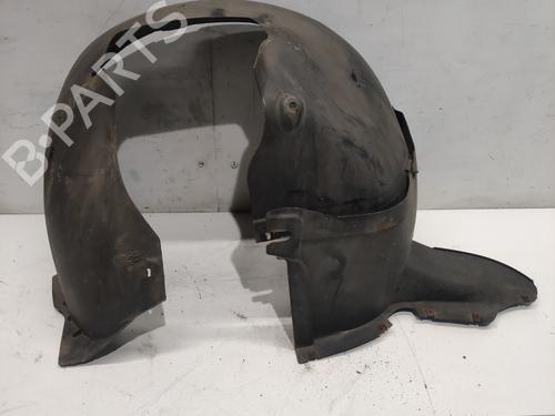 wheel-arch-vw-golf-v-1k1-2003-2004-2005-2006-2007-2008-2009-2010-37734188 main image
