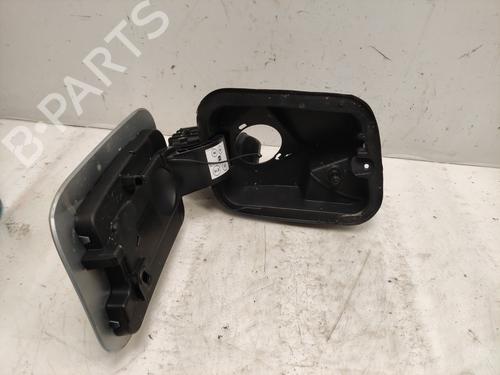 fuel-flap-renault-captur-ii-hf_-2020-36751245 main image