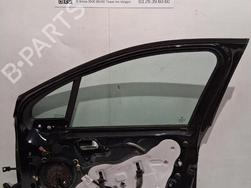 right-front-door-peugeot-208-i-ca_-cc_-2012-2013-2014-2015-2016-2017-2018-2019-2020-2021-37589994 main image