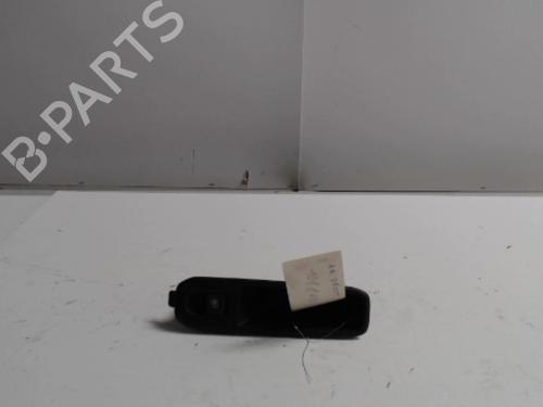 right-rear-window-switch-dacia-duster-hm_-2017-36727631 main image