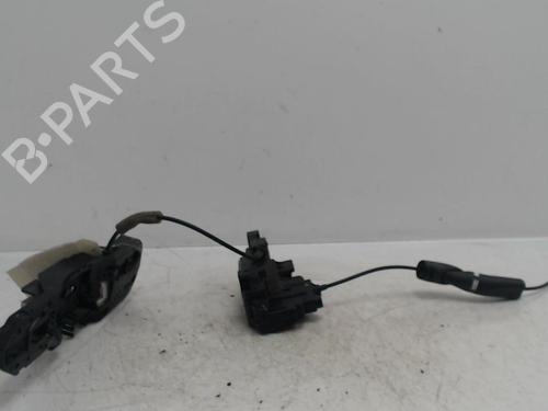 rear-left-lock-renault-scenic-iii-jz01_-2008-2009-2010-2011-2012-2013-2014-2015-2016-36739352 main image
