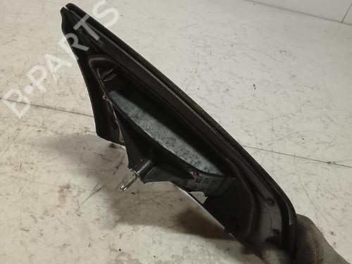 Right tailgate light CITROËN C3 II (SC_) 1.4 HDi 70 (SC8HZC, SC8HR0, SC8HP4) | BP39584755C80 - Image 3