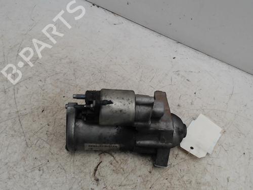 Starter RENAULT KANGOO Express (FW0/1_) 1.5 dCi 75 (FW07, FW10, FW04) | BP36745732M8 - Image 3