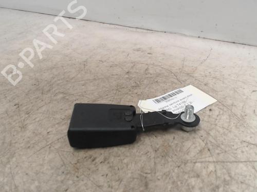 Used Seat buckle Seat buckle FORD KA (RU8) 1.2 (69 hp) 36749287 36749287