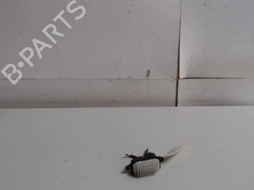 Used Heater resistor Heater resistor NISSAN QASHQAI II (J11, J11_) 1.6 DIG-T (163 hp) 36730921 36730921
