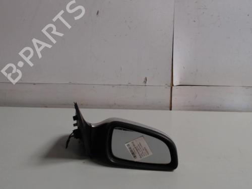 Used Right mirror Right mirror OPEL ASTRA H (A04) 1.7 CDTI (L48) (80 hp) 36734642 36734642