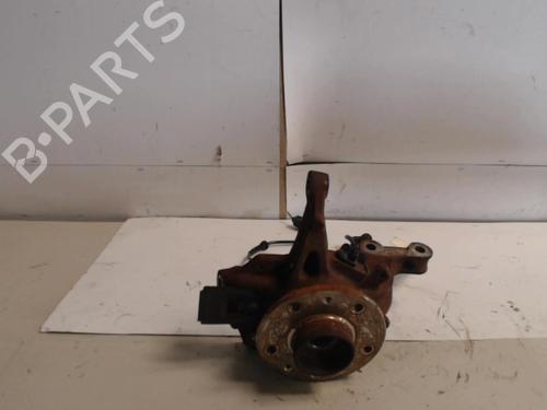 Used Right front steering knuckle Right front steering knuckle 36731153 36731153