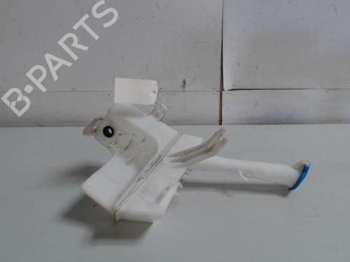 Used Windscreen washer tank Windscreen washer tank HYUNDAI i20 II Coupe (GB) [2015-2021] 36732573 36732573