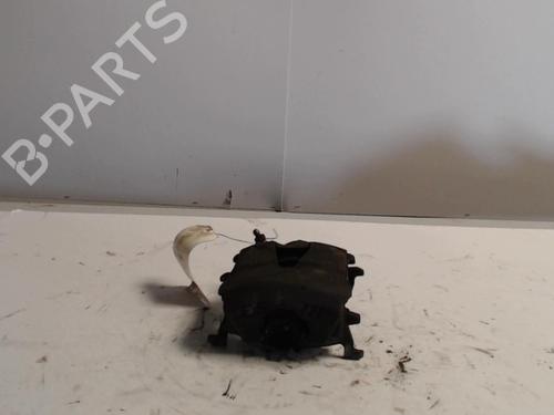 Used Right front brake caliper Right front brake caliper SKODA FABIA II (542) [2006-2014] 36726423 36726423