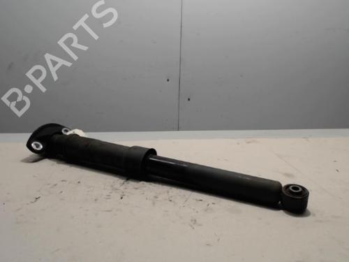 Used Left rear shock absorber Left rear shock absorber OPEL MOKKA / MOKKA X (J13) 1.7 CDTI (_76) (131 hp) 36725979 36725979