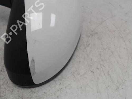 Used Left mirror Left mirror 36739256 36739256