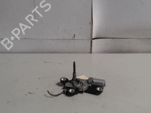 rear-wiper-motor-ford-focus-iii-2010-2011-2012-2013-2014-2015-2016-2017-2018-2019-2020-36727281 main image