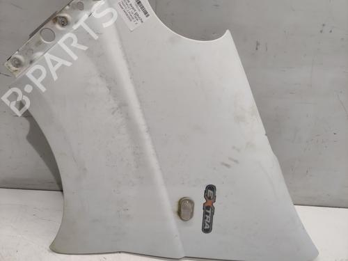 left-front-fenders-renault-trafic-ii-van-fl-2001-36711550 main image