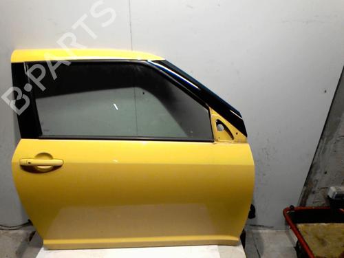 right-front-door-suzuki-swift-iii-mz-ez-2005-36731912 main image