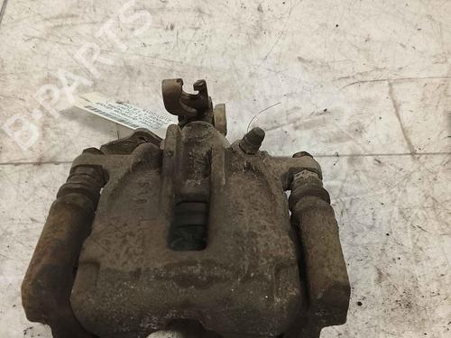 right-rear-brake-caliper-renault-trafic-iii-van-fg_-2014-36713066 main image