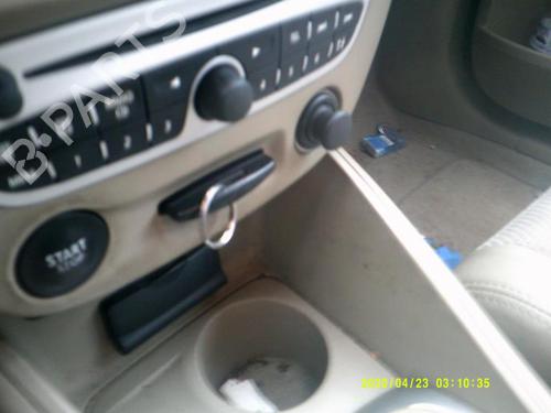 Left front window switch RENAULT MEGANE III Hatchback (BZ0/1_, B3_) 1.9 dCi (BZ0N, BZ0J) | BP36733128I27 - Image 4