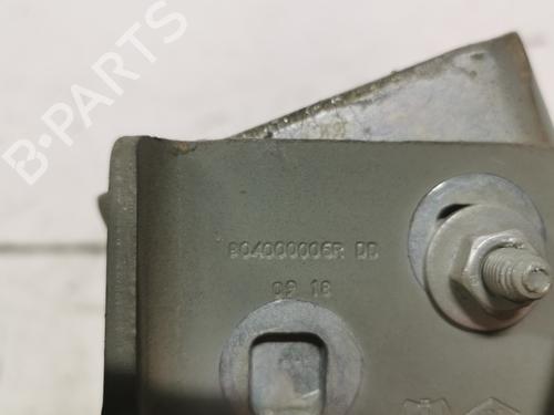 hingedoor-check-strap-nissan-nv400-van-x62-x62b-2011-36706575 main image