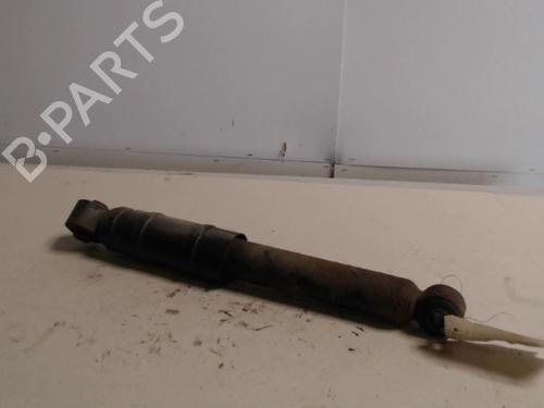 right-rear-shock-absorber-opel-combo-box-bodympv-2001-36726258 main image