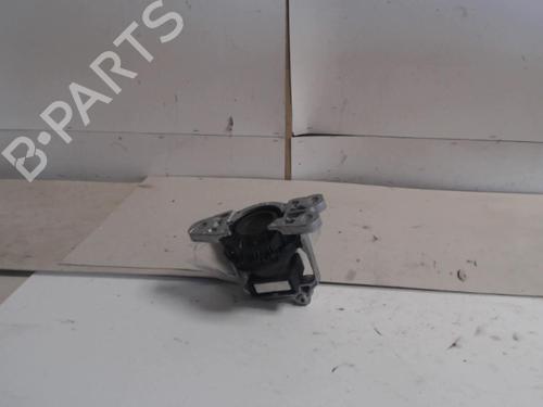 Used Engine mount Engine mount RENAULT TRAFIC III Van (FG_) [2014-2026] 36730285 36730285