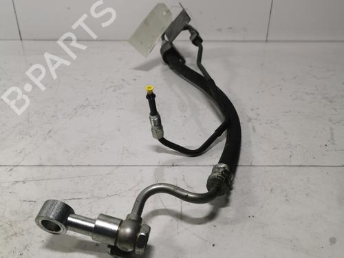 Pipe RENAULT ALASKAN | BP37528400M125 - Image 3