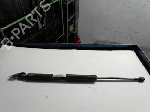 Used Tailgate lift support Tailgate lift support VW SHARAN (7M8, 7M9, 7M6) 1.8 T 20V (150 hp) 36749178 36749178