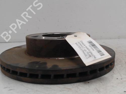 other-renault-master-iii-platformchassis-ev-hv-uv-2010-36741825 main image